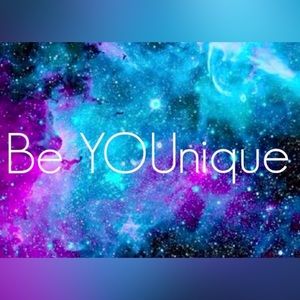 YOUNIQUE SKINCARE & MAKEUP